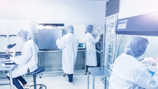 Cellares gibt bekannt, dass sich Bristol Myers Squibb dem Technology Adoption Partnership Programm angeschlossen hat, um die automatisierte Herstellung der CAR-T-Zelltherapie auf der Cell Shuttle-Plattform zu evaluieren.