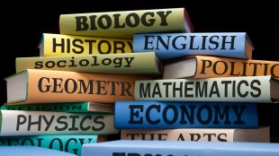 Transoft Solutions Acquires CGS Labs