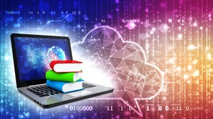 GameAbove unterstützt das Cybersicherheitsprogramm der Eastern Michigan University mit einer Spende von 1,6 Millionen US-Dollar an das College of Engineering and Technology