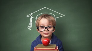 Flutterwave führt Tuition ein, um Afrikanern im Ausland sowie auf dem Kontinent die Bezahlung von Bildungsgebühren zu erleichtern