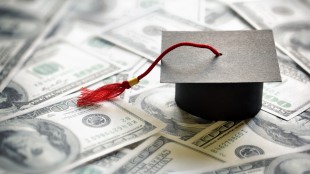 Verbessern Sie Ihre Marketing-Fähigkeiten in China: DBIC Online und Tmall starten gemeinsam das „Doing Marketing in China Certificate Program"