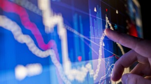 Fiera Capital feiert sein 20-jähriges Bestehen